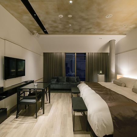 Art Mon Zen Kyoto Hotel Ngoại thất bức ảnh