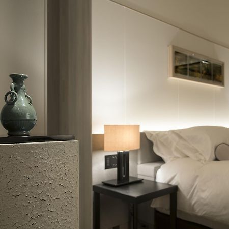 Art Mon Zen Kyoto Hotel Ngoại thất bức ảnh