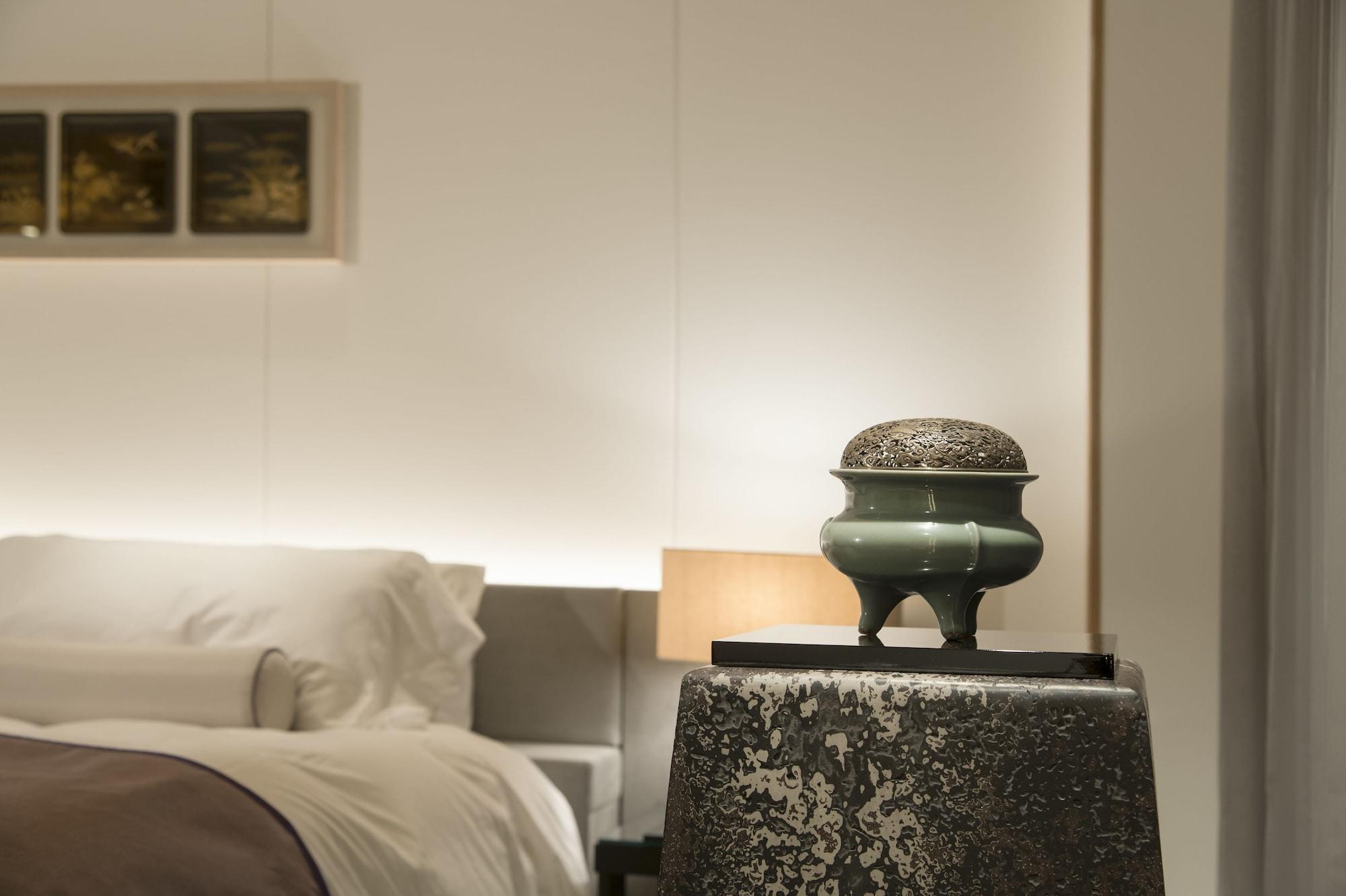Art Mon Zen Kyoto Hotel Ngoại thất bức ảnh