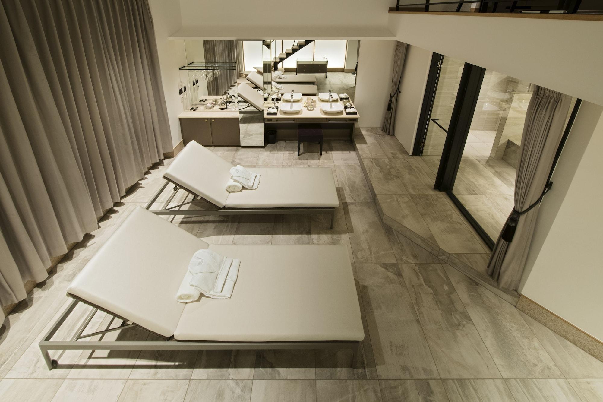 Art Mon Zen Kyoto Hotel Ngoại thất bức ảnh