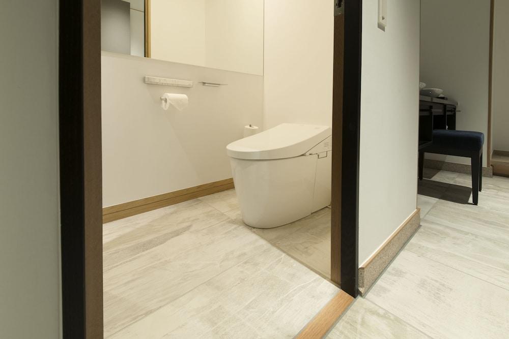 Art Mon Zen Kyoto Hotel Ngoại thất bức ảnh