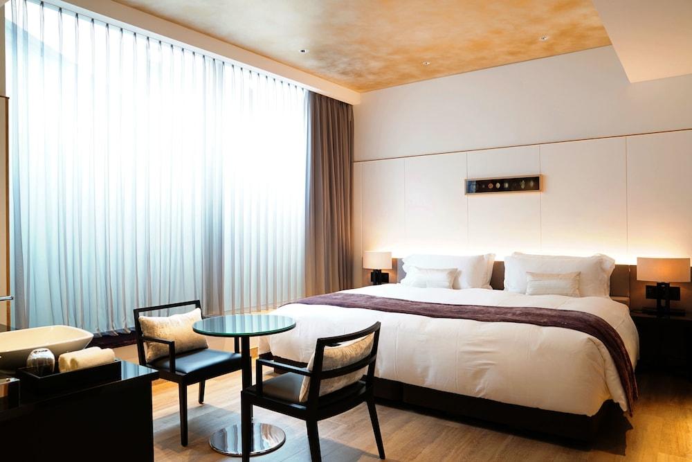 Art Mon Zen Kyoto Hotel Ngoại thất bức ảnh
