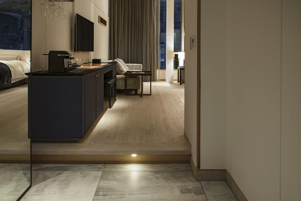 Art Mon Zen Kyoto Hotel Ngoại thất bức ảnh
