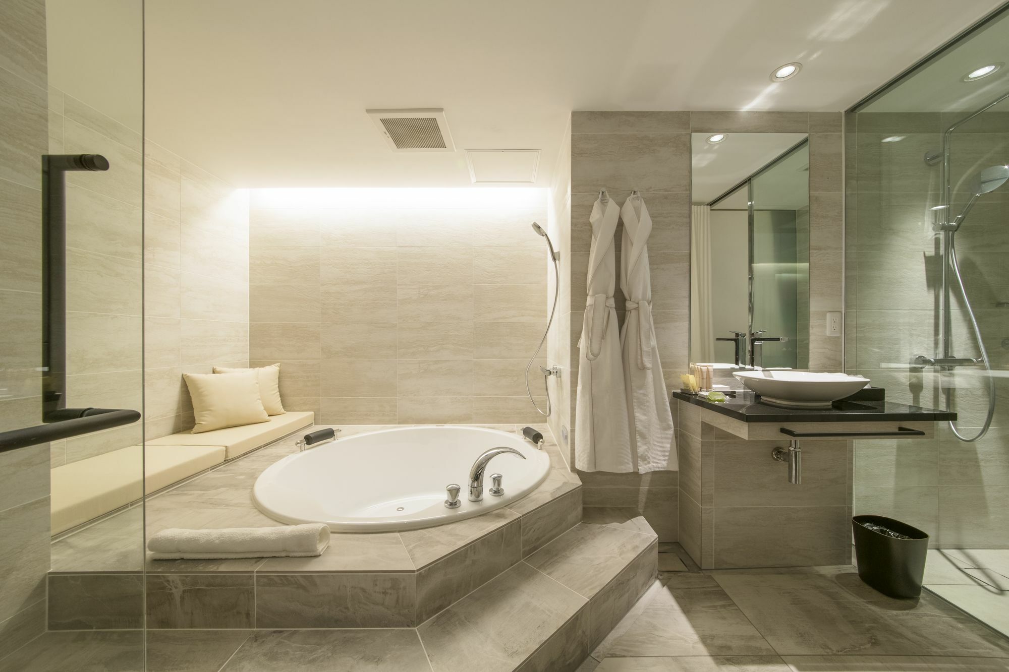 Art Mon Zen Kyoto Hotel Ngoại thất bức ảnh