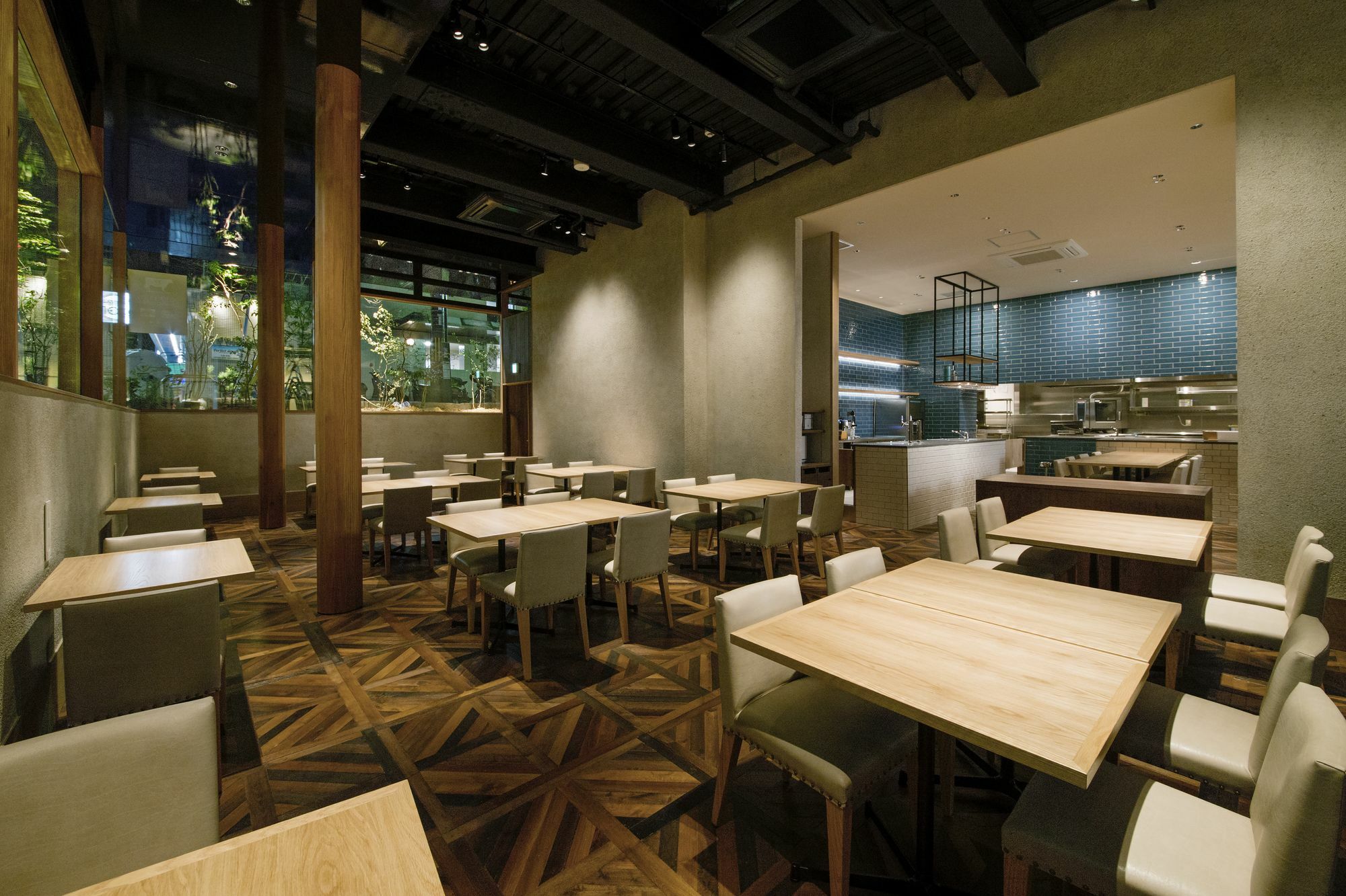 Art Mon Zen Kyoto Hotel Ngoại thất bức ảnh