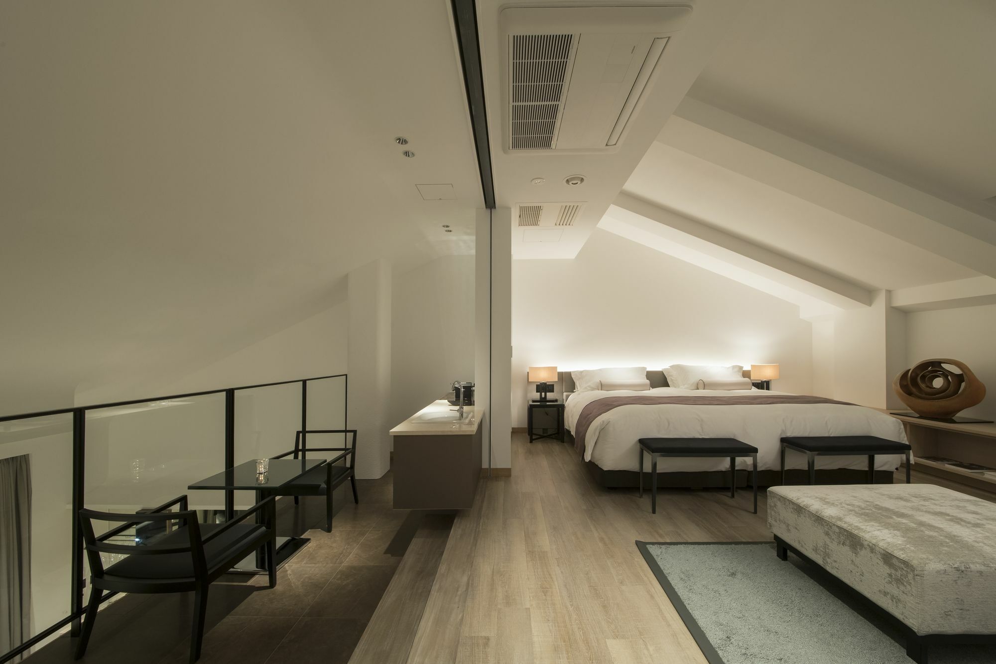 Art Mon Zen Kyoto Hotel Ngoại thất bức ảnh