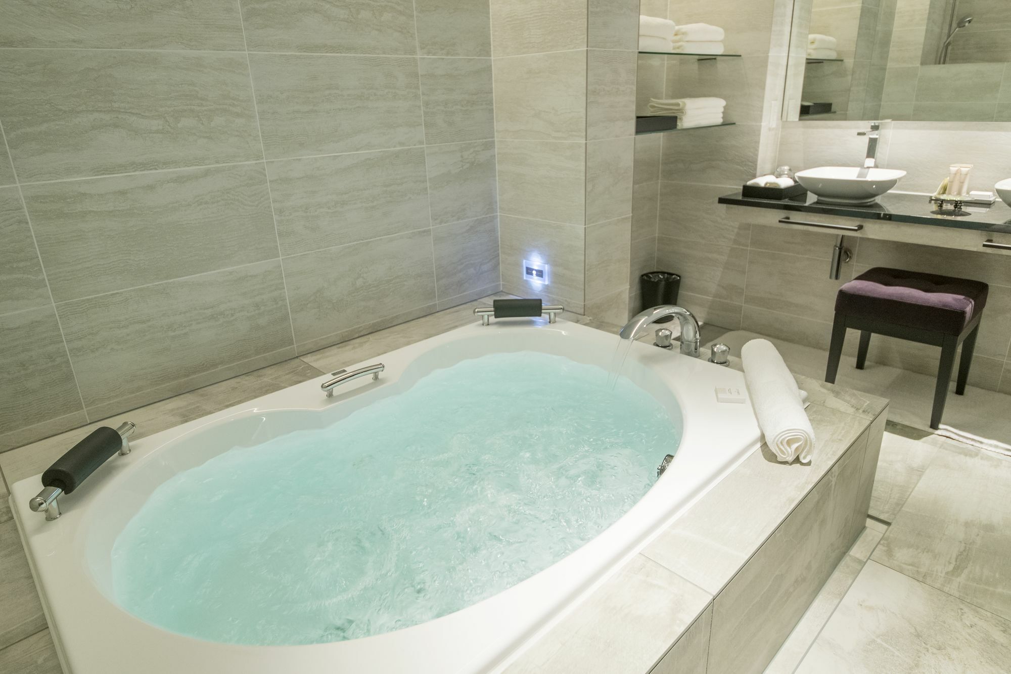 Art Mon Zen Kyoto Hotel Ngoại thất bức ảnh