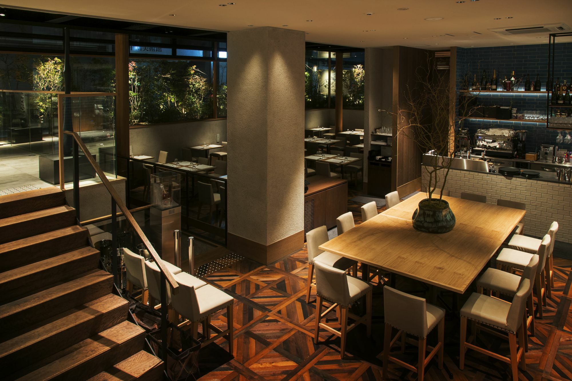 Art Mon Zen Kyoto Hotel Ngoại thất bức ảnh