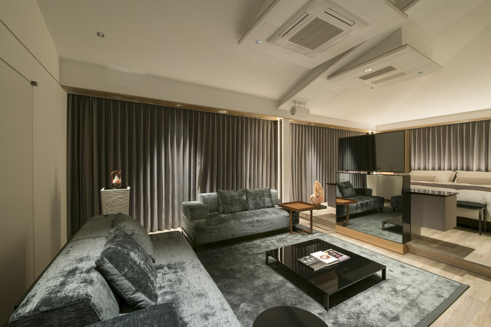 Art Mon Zen Kyoto Hotel Ngoại thất bức ảnh