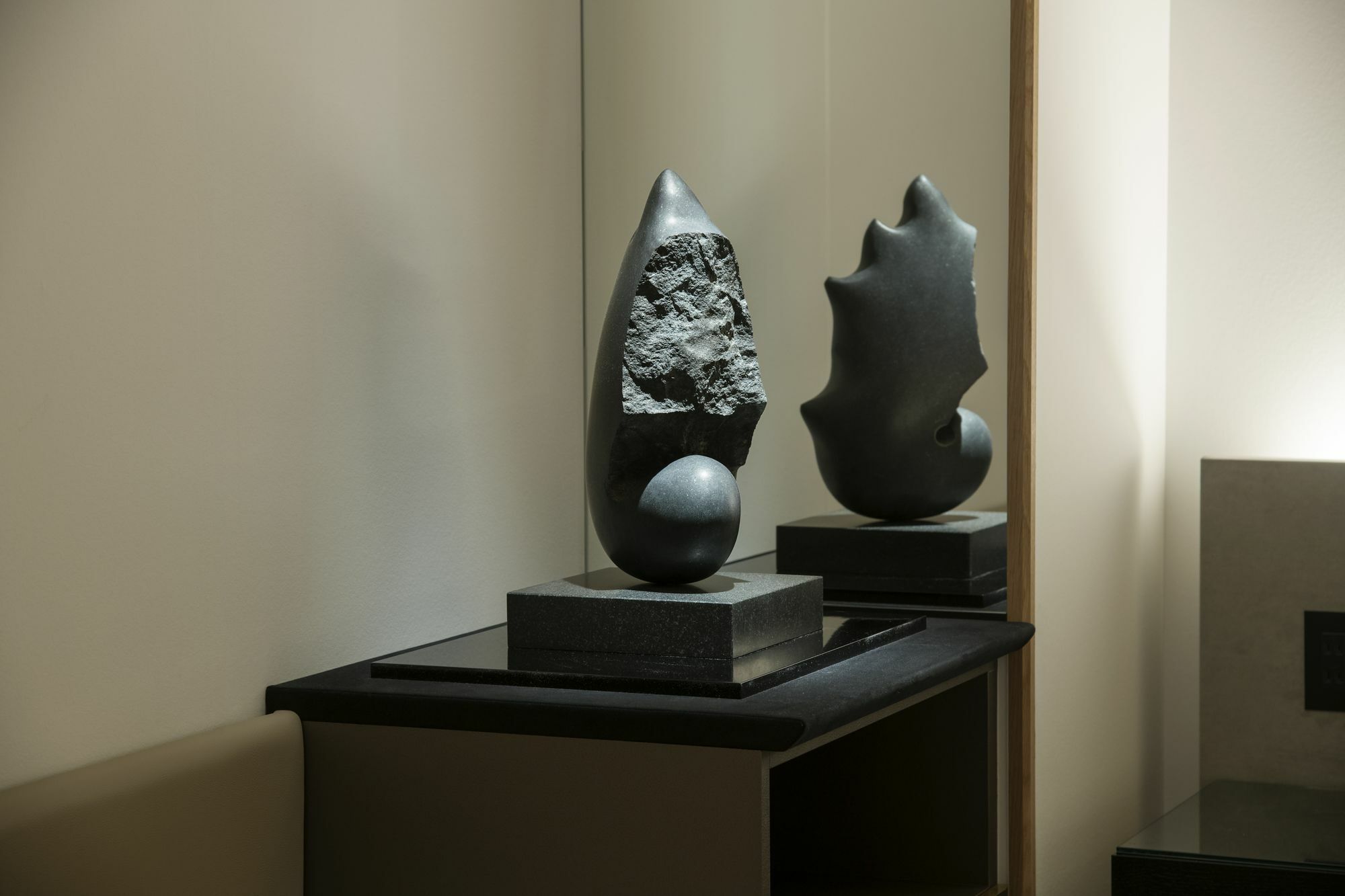 Art Mon Zen Kyoto Hotel Ngoại thất bức ảnh