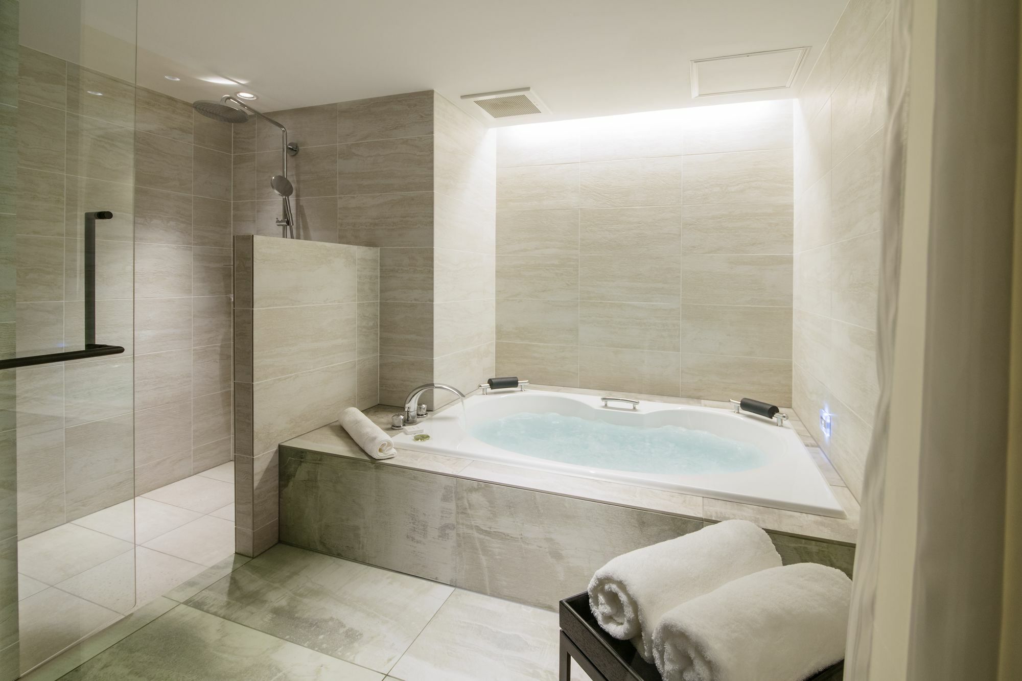 Art Mon Zen Kyoto Hotel Ngoại thất bức ảnh