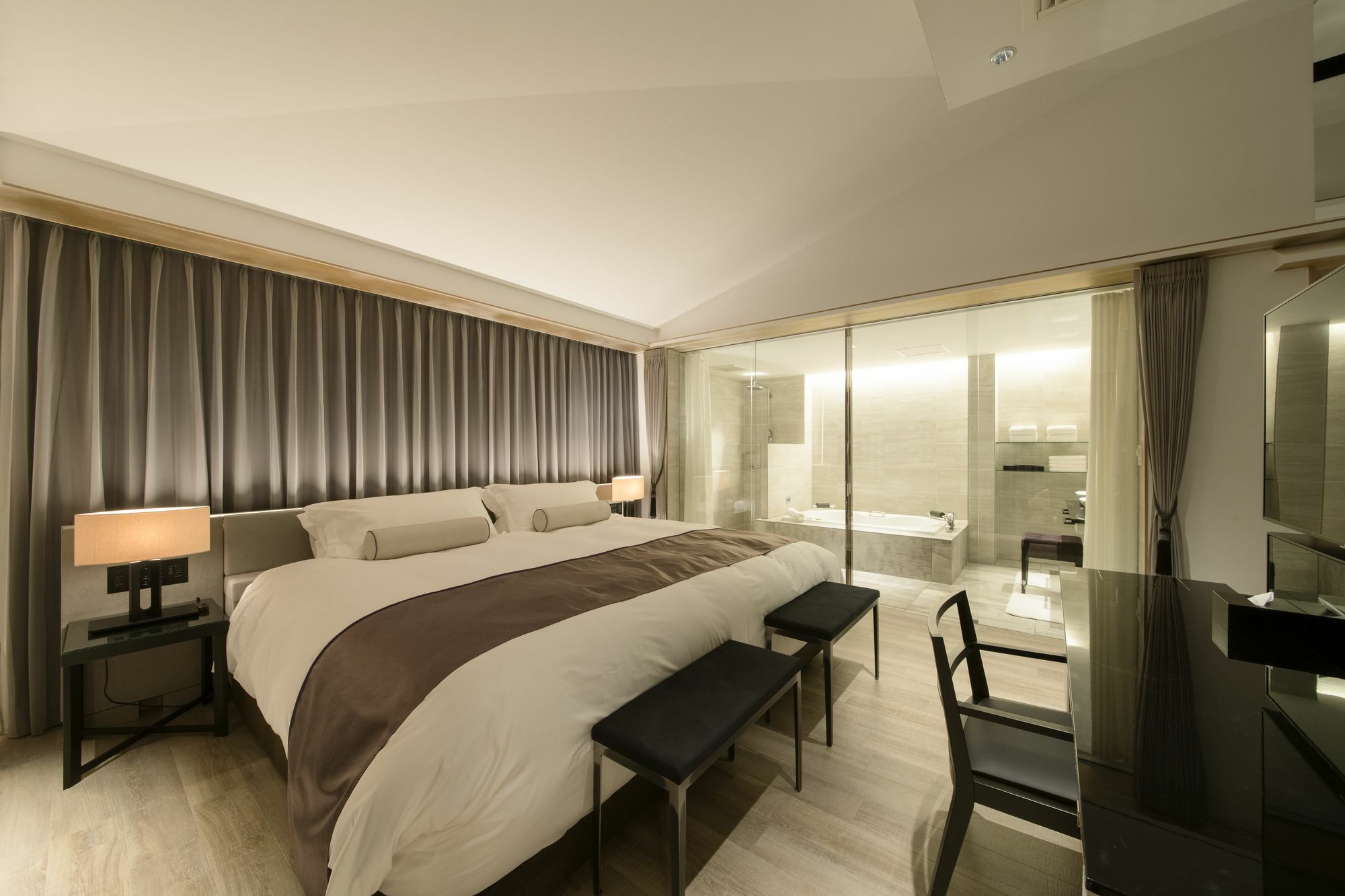 Art Mon Zen Kyoto Hotel Ngoại thất bức ảnh